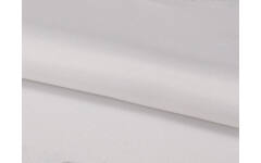 Basic Tent 200 FR, +/- 200 g/m2
For subli transfer & direct
3,20 x +/- 100 m